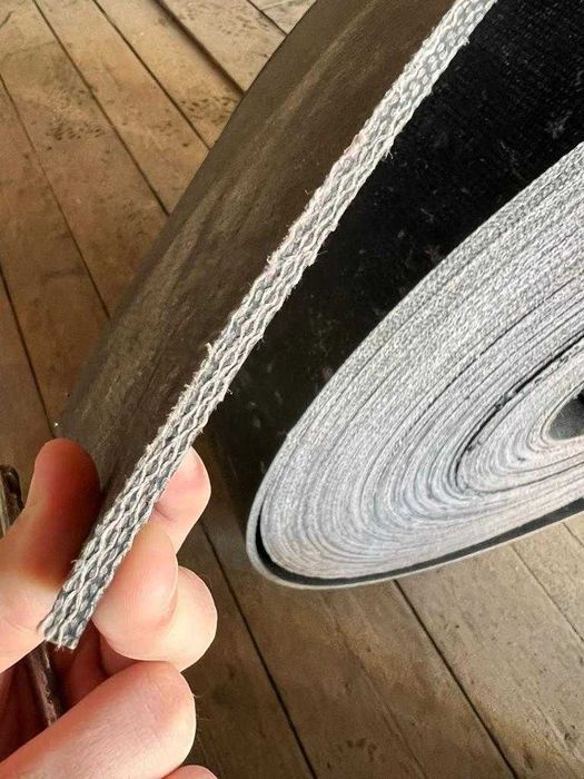 Лента норийная (Новая) ширина 175,200,300,450