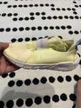 Adidasi Nike 35