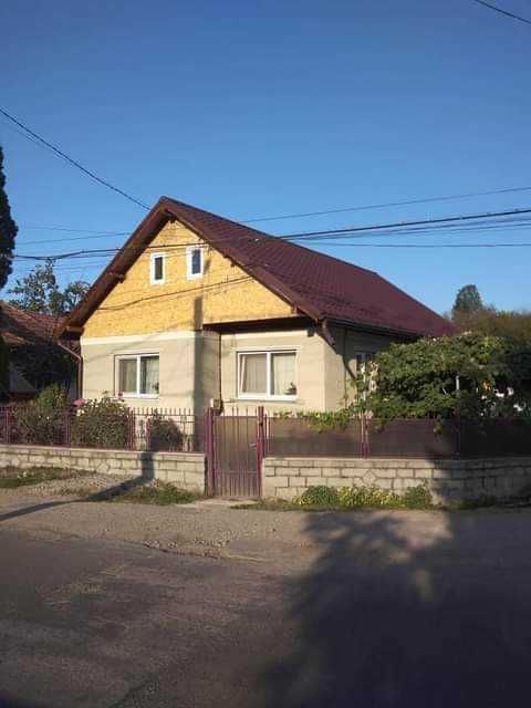 Reparatii acoperisuri, montaj tigla metalica, montaj tigla ceramica
