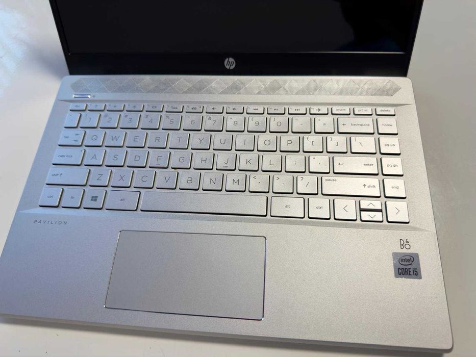 Laptop HP Pavilion