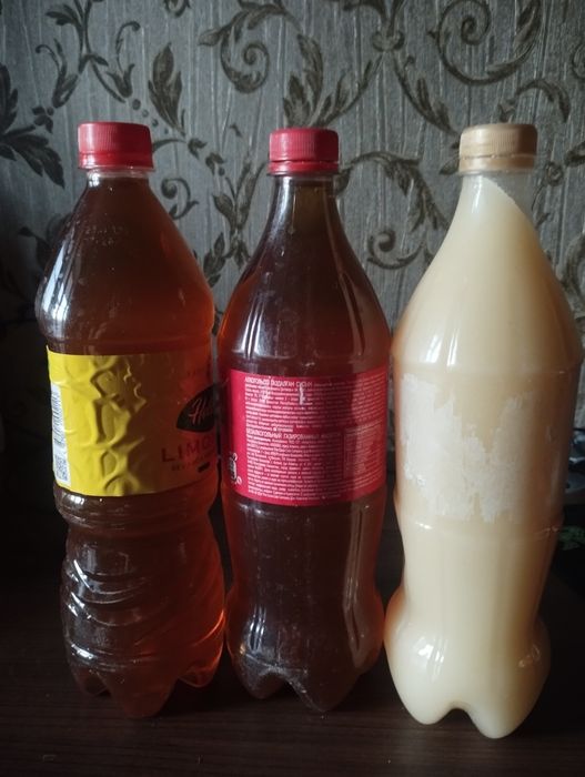 Южно-Казахстанский мед