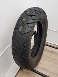 Anvelopa moto 140 90 15 Bridgestone exedra g536