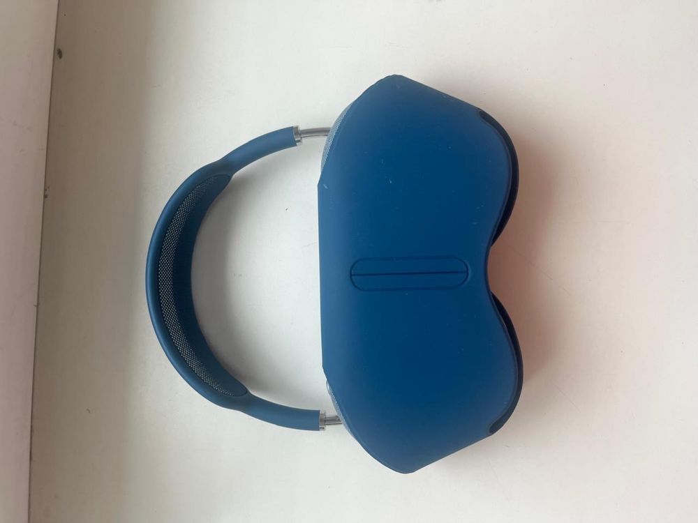 Airpods Max оригинал!