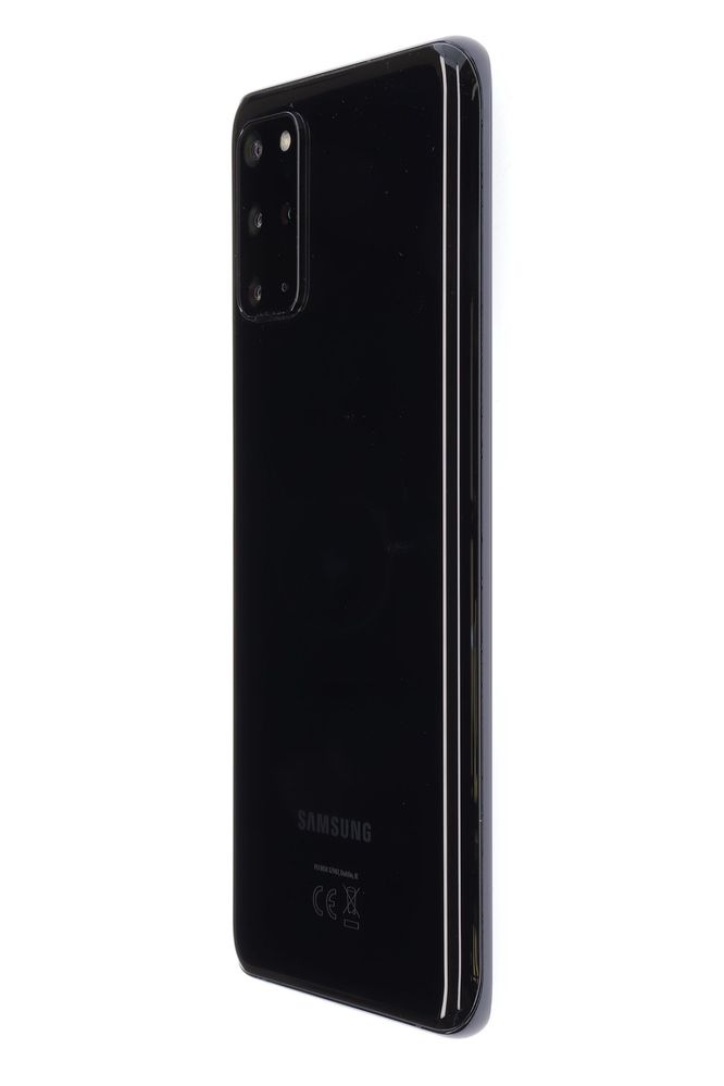 Samsung galaxy S20 plus 128gb