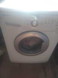 Продам стиральную машинку в нормальном состоянии