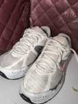Nike Air Max Dart 7