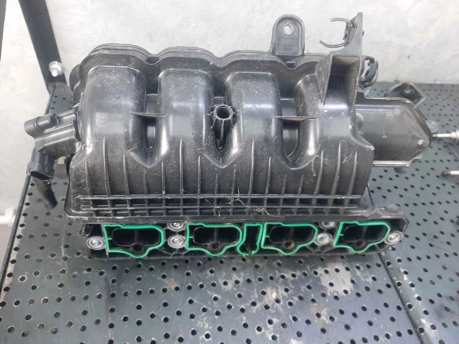 galerie admisie opel  corsa d corsa e 1.2b  55584978