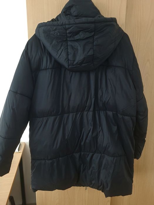 Зимно яке (размер S)