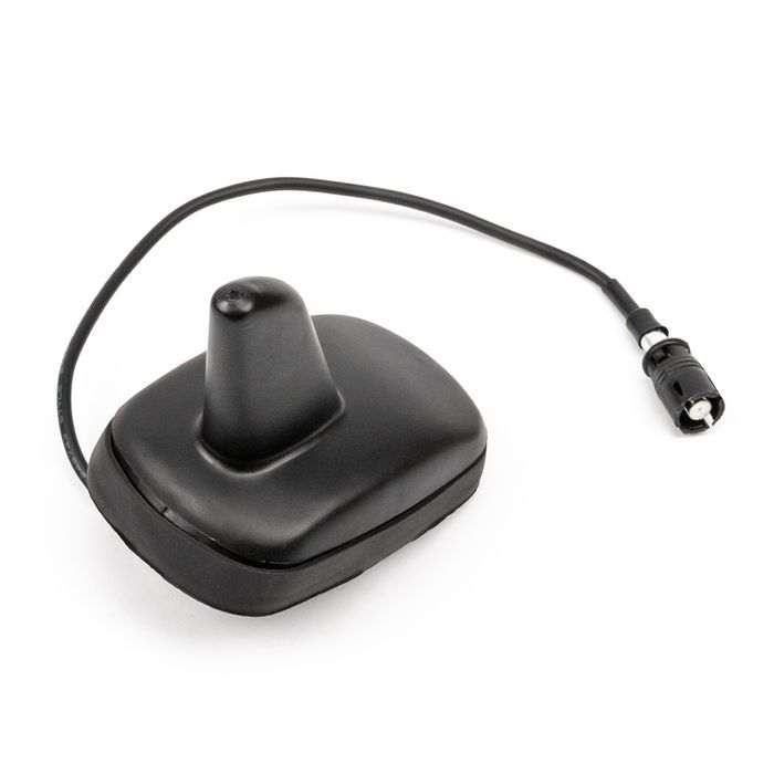 Radio Antenа SHARK pentru VW Golf Passat Bora Jetta Polo FM