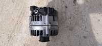 Alternator Bmw 2.0d N47 184cp