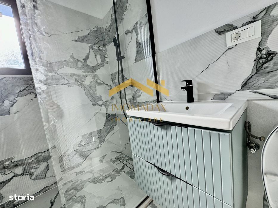 Bucovat-Duplex-Disponibil Imediat