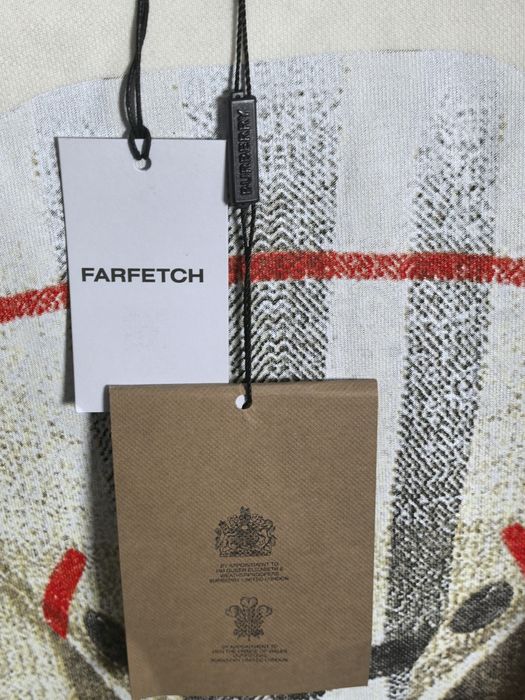 Блуза с дълъг ръкав високо качество