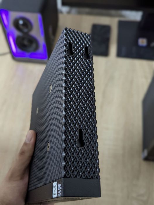 Dell Wyse 5070 USFF 8/64GB