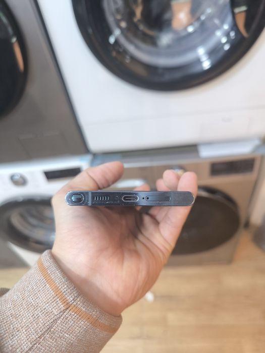 Samsung s22 ultra 12/512