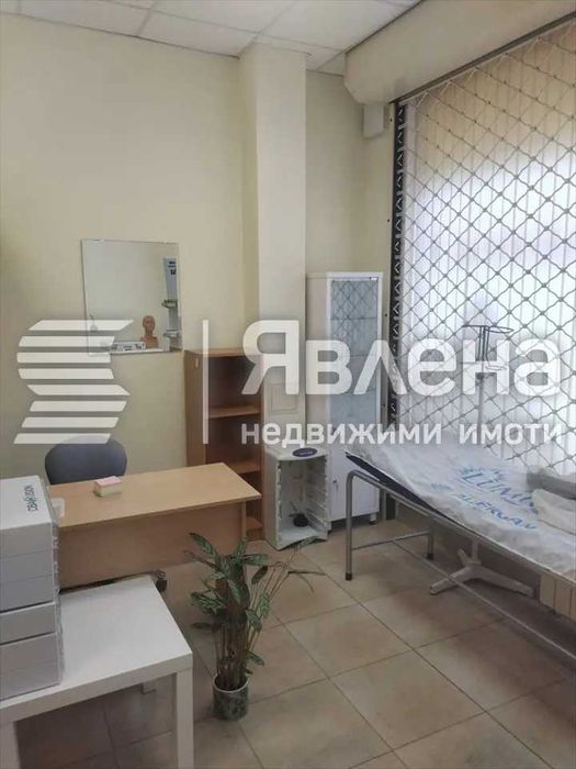 Продава се Магазин в София, Младост 3 - 54 кв.м за 3982 €/кв.м - Снимка #9