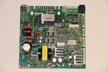 Placa electronica centrala Ariston ACO B 35 BFFI