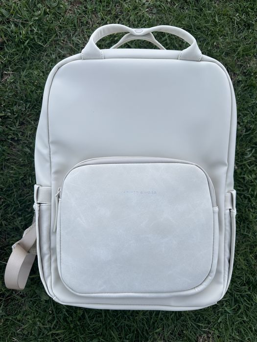 Чисто нова раничка с етикета Mariner & Moss