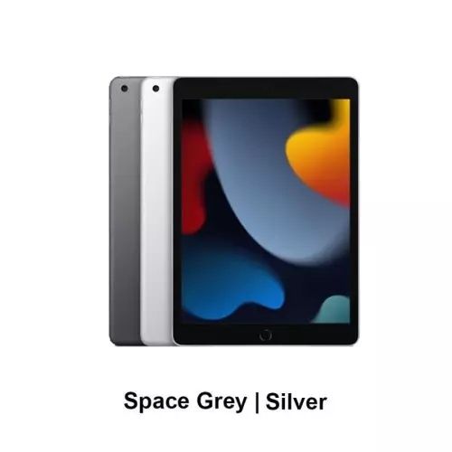 Apple iPad 9 Generation 10.2 Доставка бесплатная!!!
