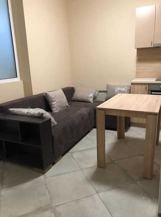 Продава се Двустаен апартамент в София, Витоша - 62 кв.м за 2904 €/кв.м - Снимка #4