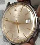 Ceas Helvetia Prestige Automatic
