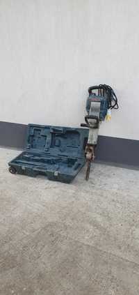 Bosch gsh 16 ciocan demolator picamer