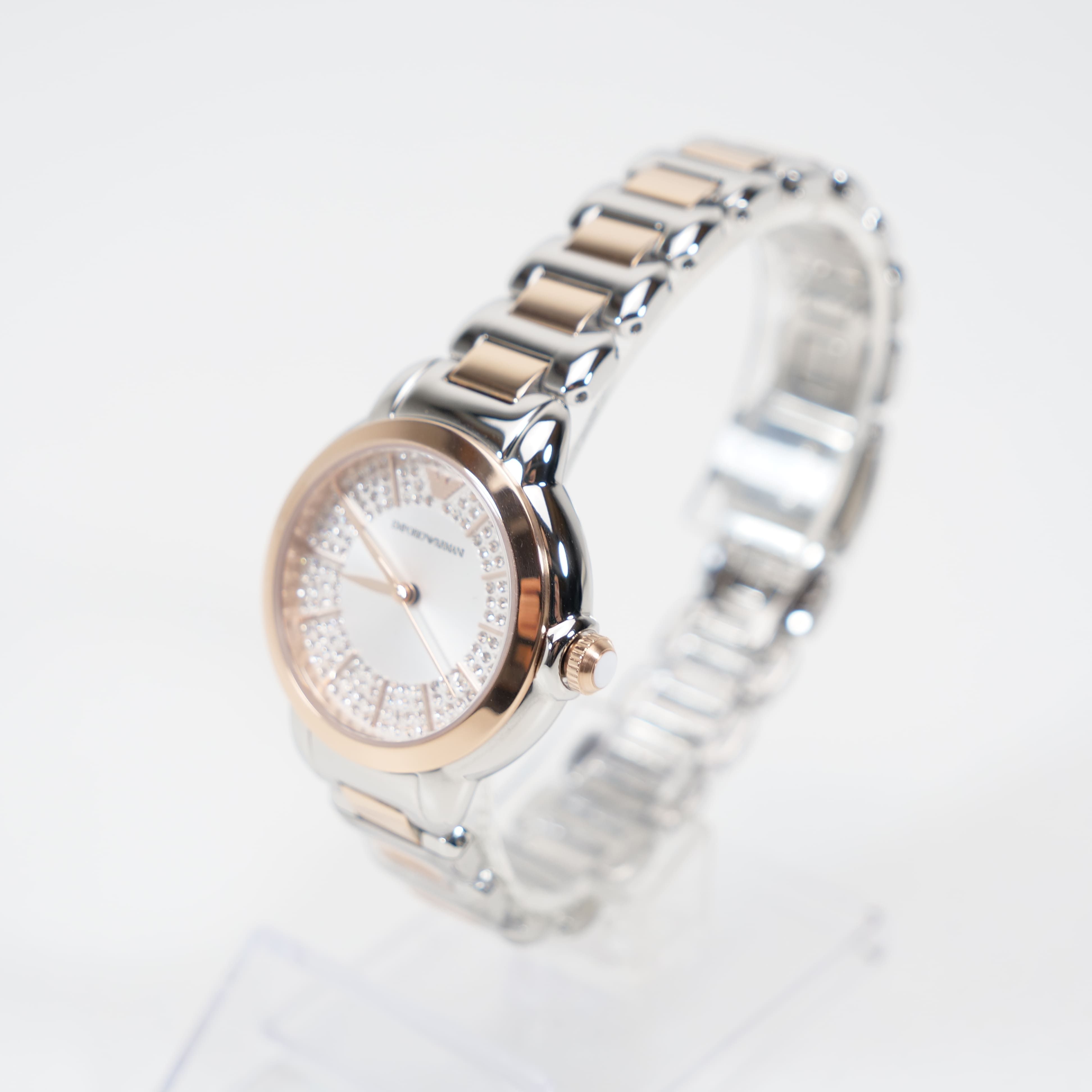 Ceas Emporio Armani AR-11643 - BSGmag