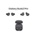 Samsung Galaxy Buds2 Pro Доставка Бесплатная