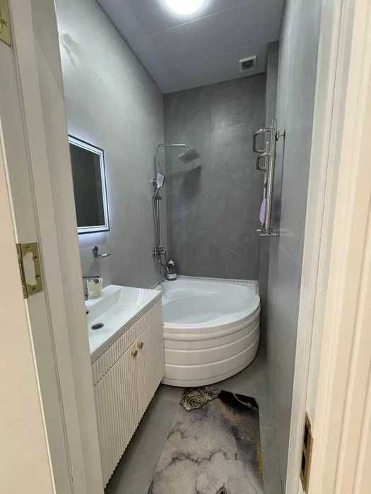 СРОЧНО Аренда Квартиры Алмазар сити , 3/5/9 Алмазарский район 381*