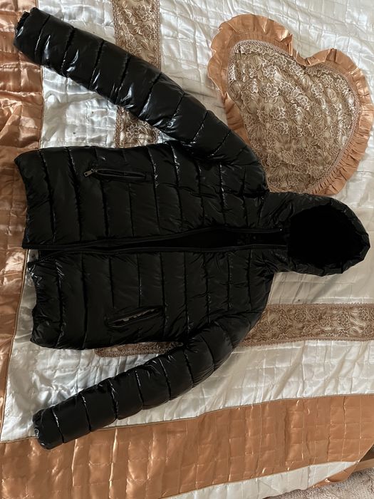 Продам куртку