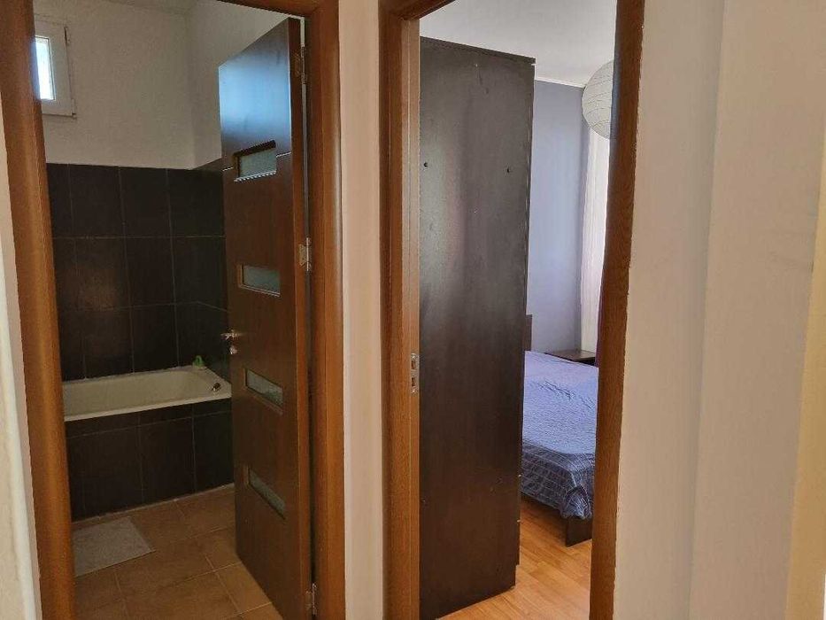 Apartament 2 camere de inchiriat zona 1 Mai