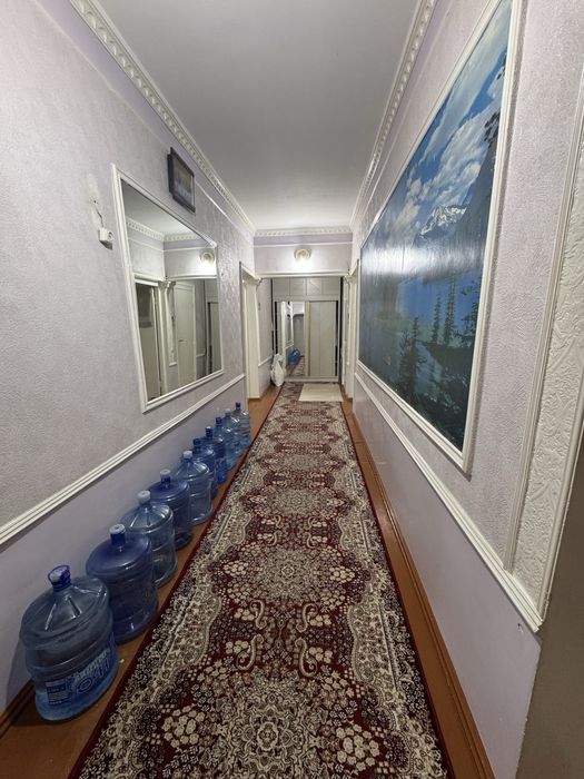 Квартира Очень Срочно продаю Гаи гвардийский