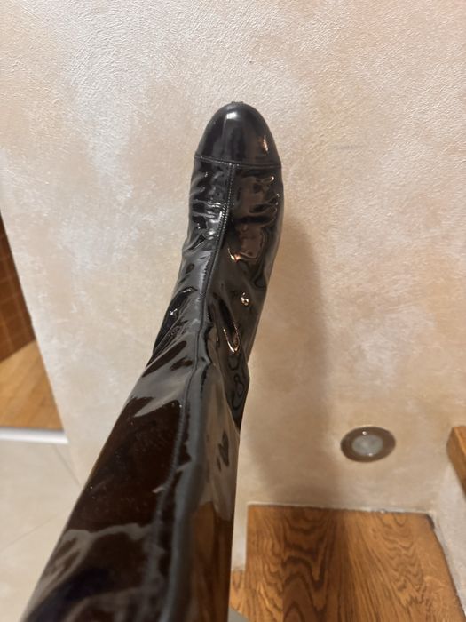 Versace Jeans 38 номер