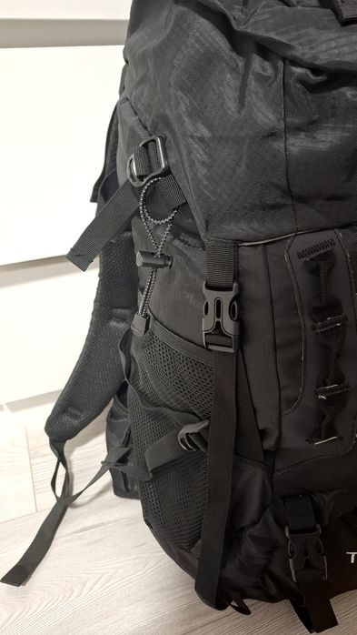 Rucsac drumetie 60l