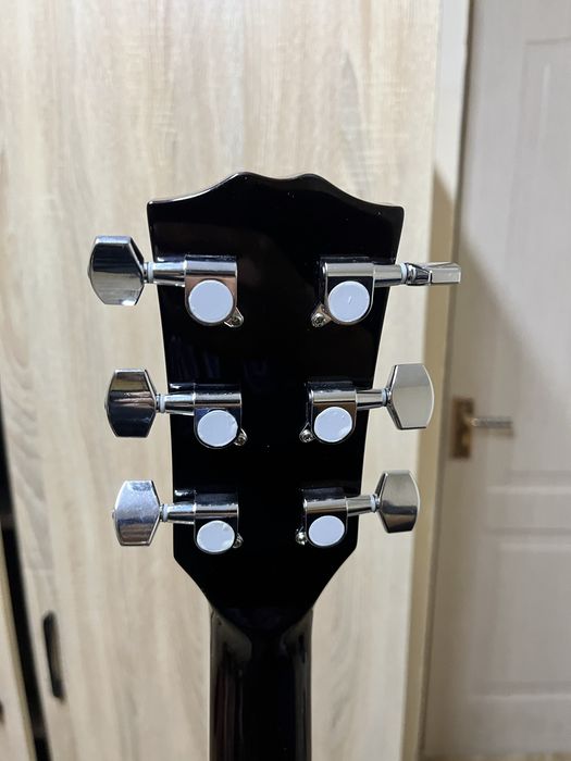 Гитара Adagio продается