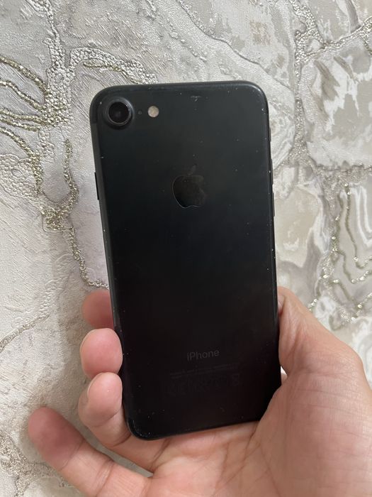 Айфон 7//////////////