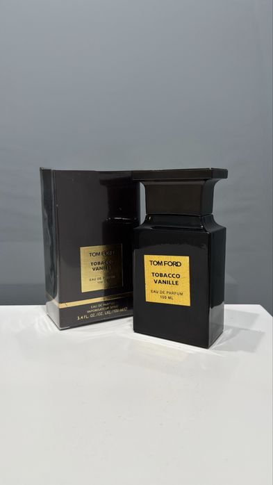 Tom Ford Tobacco Vanille Eau de Parfum
