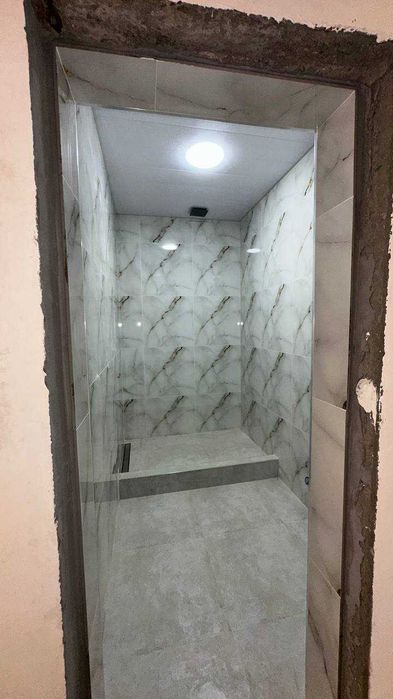 Участка сотилади