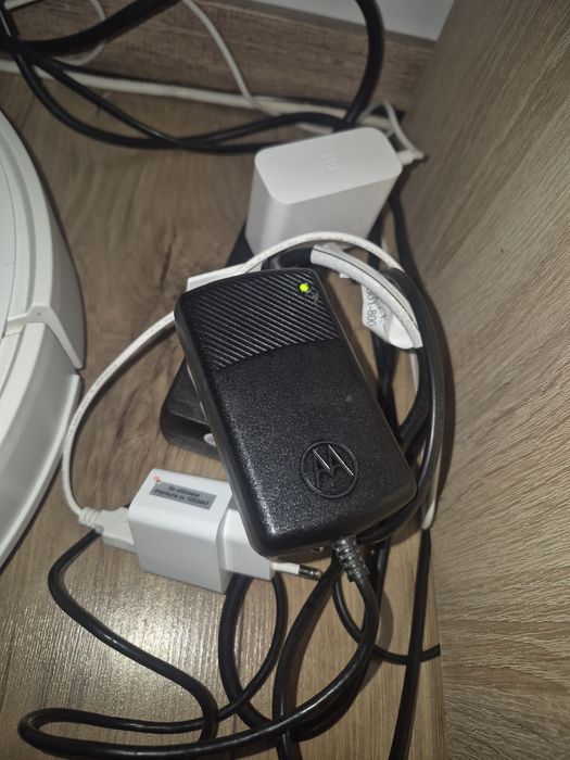 Vand Motorola StarTAC