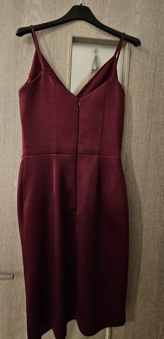 Rochie seara, marimea S
