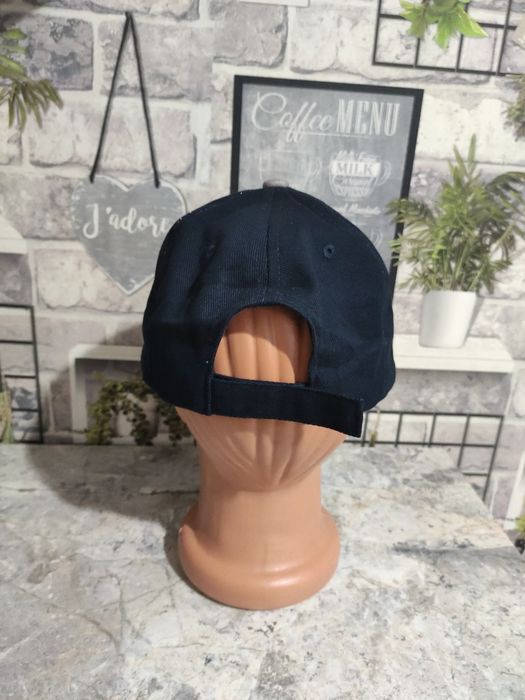 Sapca Volvo mărime universala