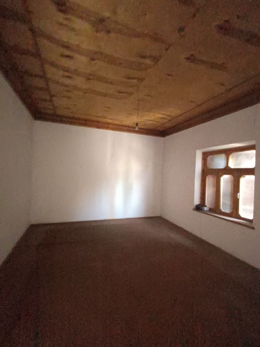 Продается участок Кибрай Чинават