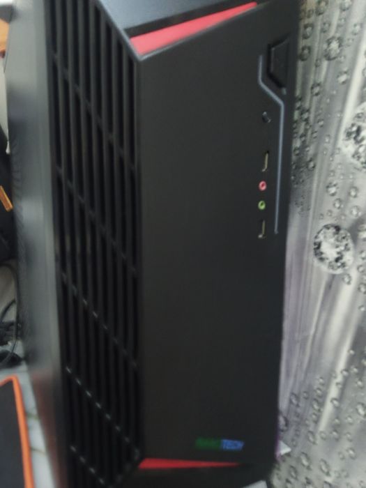 Ziffler kampiyuter ishlashi juda zor idial qotmaydi mishka yonadi zori