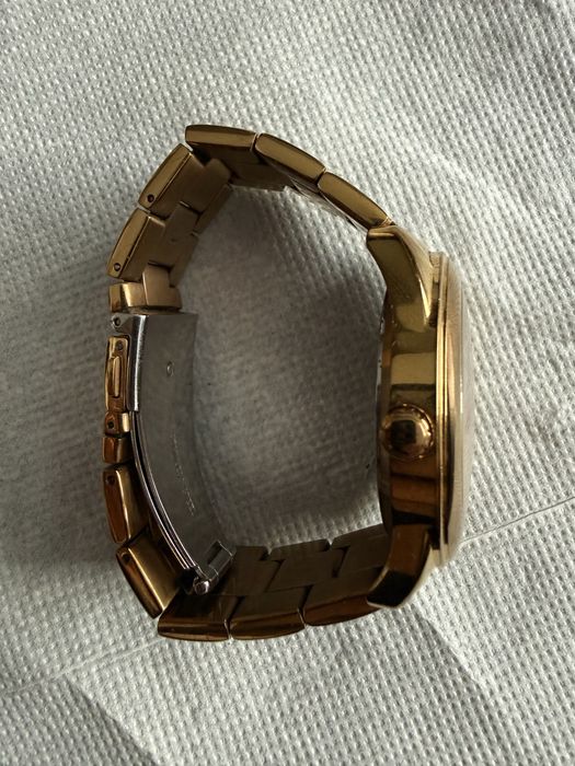 Vand Ceas Guess dama