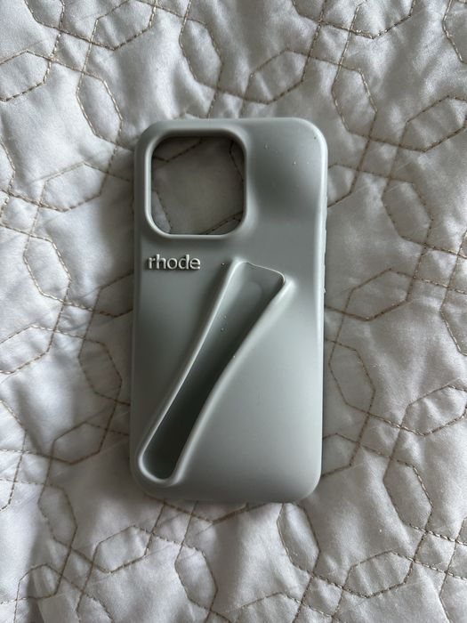 чехол Rhode на iphone 14 pro