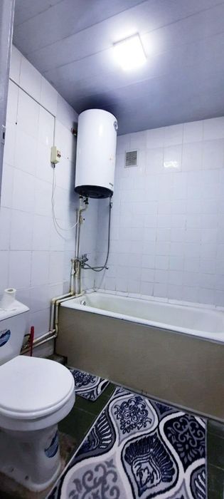 Chilonzor metro yaqin joyda kvartira Bezmakler