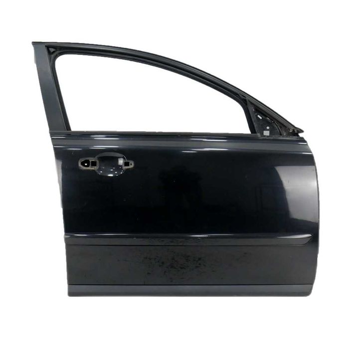 Volvo V50 НА ЧАСТИ - Цени в описанието