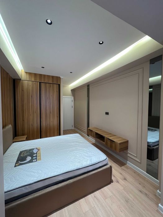 Remont, bonus dizayn, tamirlash, Под КЛЮЧ ремонт.