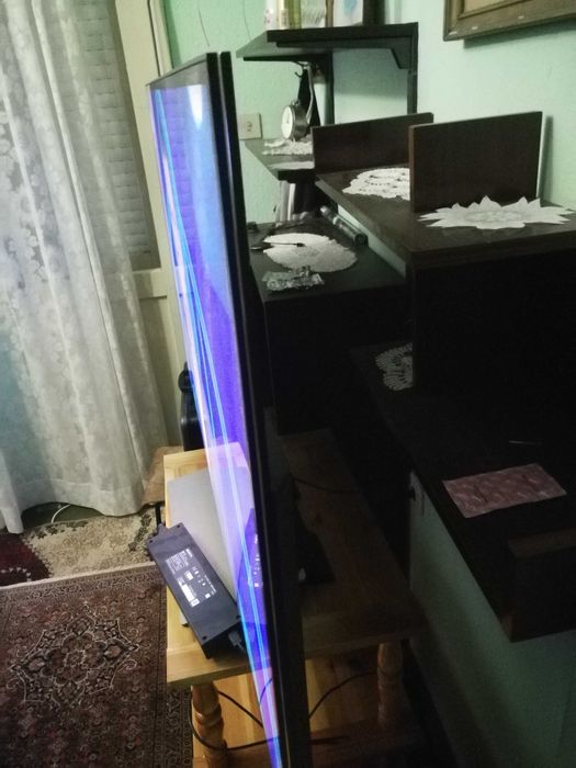 Телевизор Сони бравиа 55 KD-XD9305