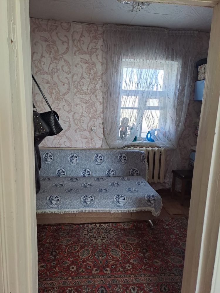 Продам дом Срочно