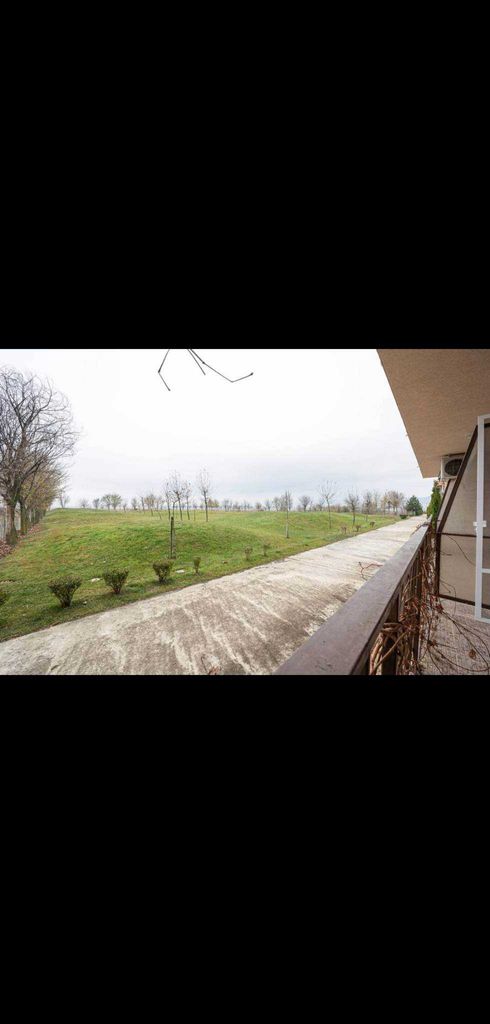 Продава се Едностаен апартамент в к.к. Слънчев бряг - 34 кв.м за 853 €/кв.м - Снимка #3